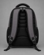 Kids Casual School Backpack - Image 18