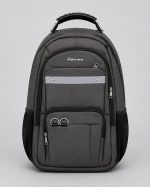 Kids School Backpack – Multi-Compartment Casual School Bag