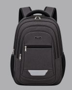 Kids Casual School Backpack - Image 16