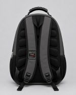 Kids School Backpack – Multi-Compartment Casual School Bag - Image 3