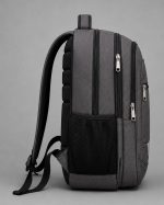 Kids Casual School Backpack - Image 17
