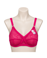 IFG X-Over Bra - Image 6