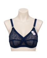 IFG X-Over Bra - Image 8