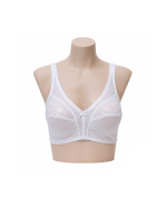 IFG Comfort 12 EN – Full Coverage Cotton Support - Image 5