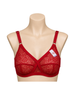 IFG X-Over Bra - Image 9