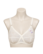 IFG X-Over Bra - Image 10
