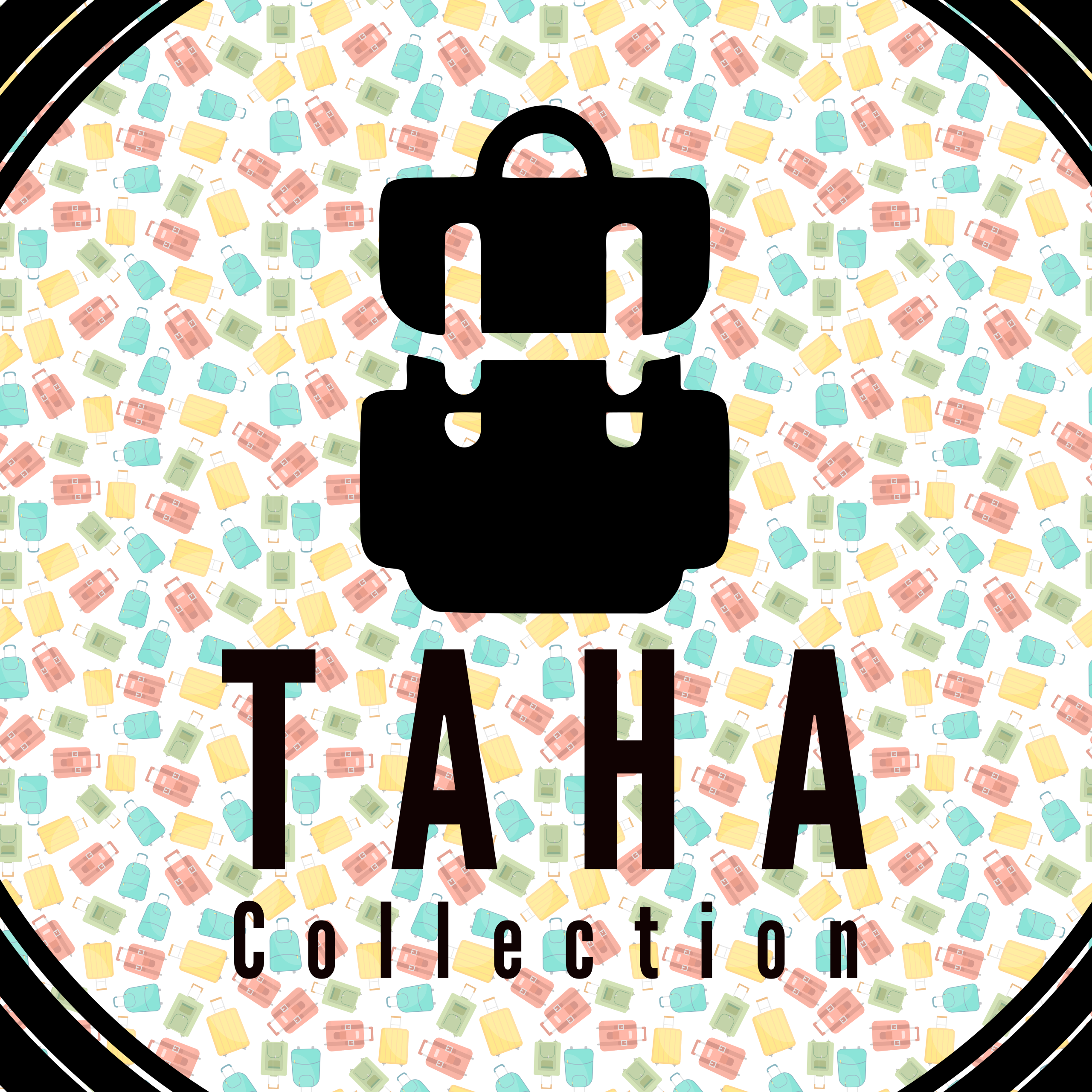 Taha Collection Taha Collection