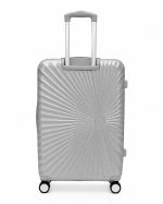 Instagon Luggage - Image 3