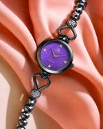 Women Quartz Watch - Image 2