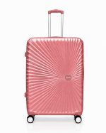 Instagon Luggage - Image 11