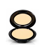 Compact Powder - Image 3
