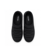 Quilted Comfort Slip-On Shoes - Image 2