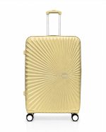 Instagon Luggage - Image 12