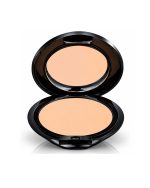 Compact Powder - Image 4