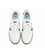 Classic Samba Retro Sneakers - Image 2