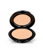Compact Powder - Image 5