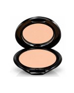 Compact Powder - Image 6