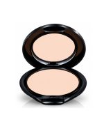Compact Powder - Image 7