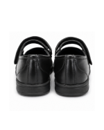 Star Strap Mary Jane Shoes - Image 3