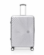 Instagon Luggage