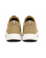 Slip-On Casual Sports Sneakers - Image 2