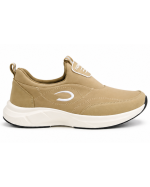 Slip-On Casual Sports Sneakers - Image 3
