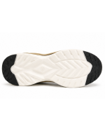 Slip-On Casual Sports Sneakers - Image 4