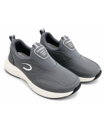 Slip-On Casual Sports Sneakers - Image 5