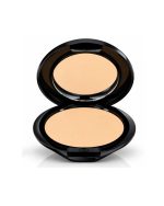 Compact Powder - Image 8