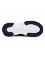 Knit Slip-On Walking Sneakers - Image 4