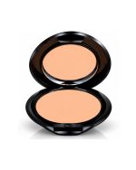 Compact Powder - Image 9