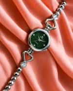 Women Quartz Watch - Image 7