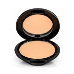 Compact Powder