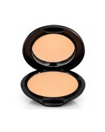 Compact Powder