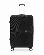 Instagon Luggage - Image 10