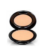Compact Powder - Image 2