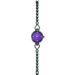 Women Quartz Watch