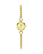Women Quartz Watch - Image 4