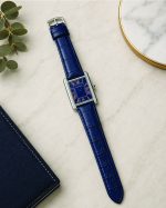 Cartier Tank - Image 15
