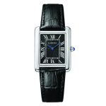 Cartier Tank