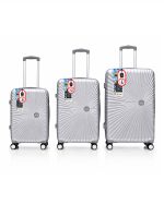 Instagon Luggage - Image 2