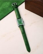 Cartier Tank - Image 18
