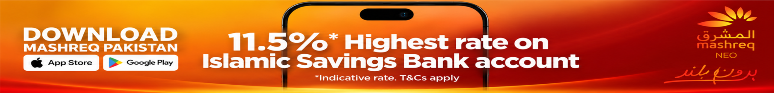 Advertisement 3