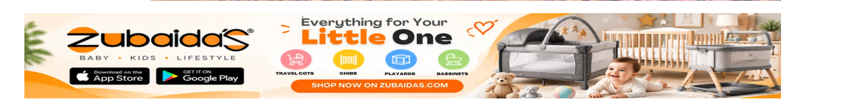 Advertisement 3