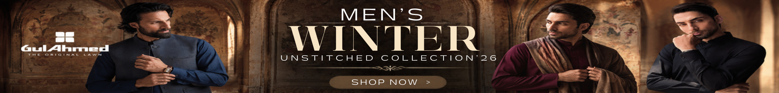 Advertisement 3