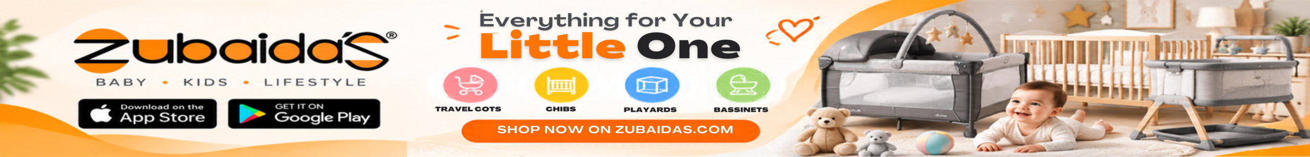 Advertisement 3